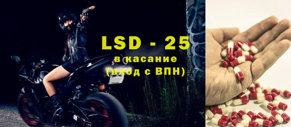 ПСИЛОЦИБИНОВЫЕ ГРИБЫ Беломорск
