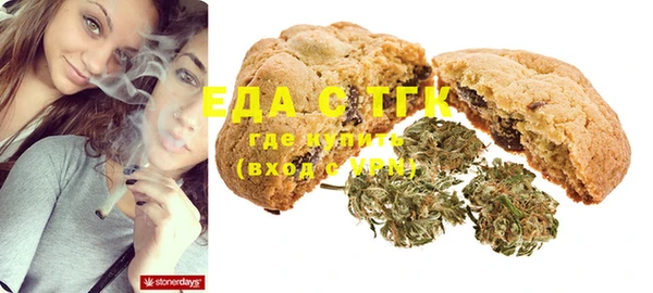ECSTASY Белокуриха
