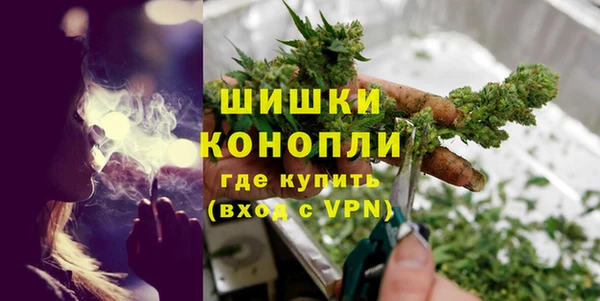 ECSTASY Белокуриха