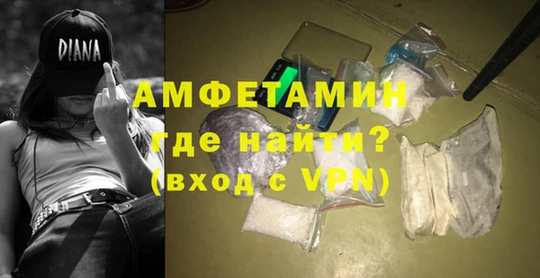 ECSTASY Белокуриха